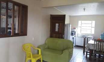 Imagem: OTIMA CASA EM CANUDOS