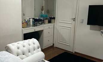 Imagem 2: Sobrado à venda no City Bussocaba com piscina e 4 dormitórios