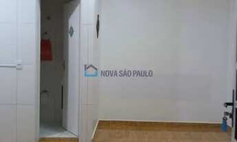 Imagem 7: Casa bem localizado disponível para locação na Vila das Mercês