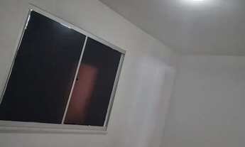 Imagem 5: ALUGO AP NA SÉRGIO CARNEIRO