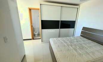 Imagem 4: GUARAPARI - Apartamento Padrão - Centro