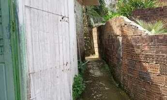 Imagem 4: Aluga-se casa em Sucupira