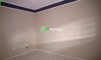 Imagem 4: Casa à venda no bairro Parque das Esmeraldas - Franca/SP