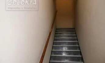 Imagem 2: Santo André - Apartamento Padrão - Centro