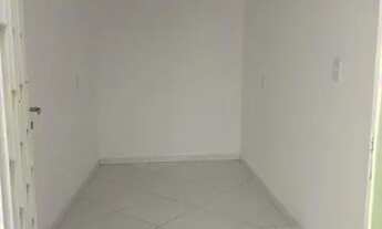 Imagem 4: Casa ampla no Sarapuí, no segundo andar