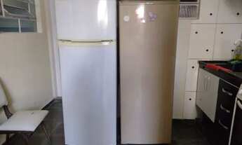 Imagem: Kitnets / Hostel