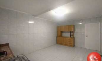 Imagem 6: São Paulo - Casa Comercial - Tatuapé