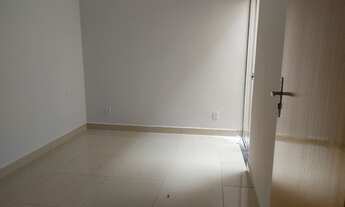 Imagem 6: Linda casa com 3 quartos em Setor Grajaú - Goiânia - GO