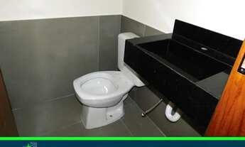 Imagem 7: Apartamento Padrão para Venda em São José Franca-SP