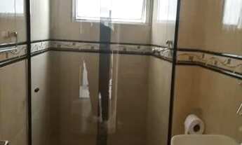 Imagem 6: Apartamento para venda tem 60 metros quadrados com 2 quartos em Arsenal - São Gonçalo - RJ