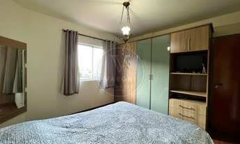 Imagem 3: More na Fazenda, 97m², semimobiliado