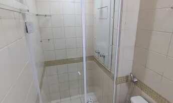 Imagem 7: Excelente Apart - completo no Nobile Suits