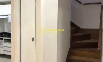 Imagem 7: Apartamento disponível para Locação em MOEMA - SP