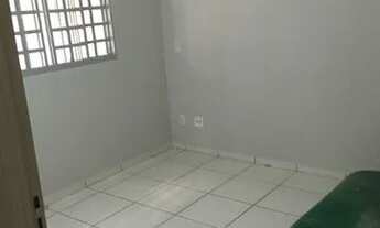 Imagem 7: Casa 3 quartos S. Mansões Camargo