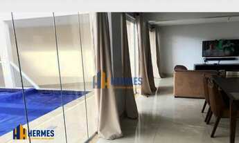 Imagem 3: Aluguel casa 4 qts piscina Sobradinho1 DF