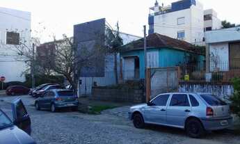 Imagem 3: Casa para Venda - 91m², 2 dormitórios, 1 vaga - Jardim Botânico