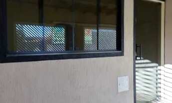 Imagem 7: Ótima casa com 4 dormitórios em Brazlandia-DF, Quadra 08 Norte