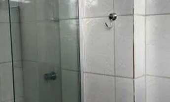 Imagem 7: Vendo Apto Mobiliado Com Varanda No Bairro do Marco