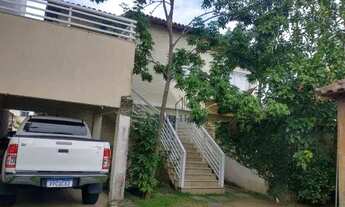 Imagem: Casa com 3 dormitórios à venda por R$