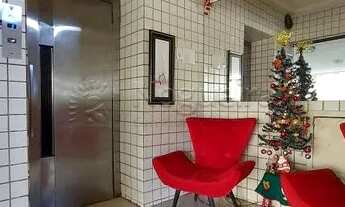 Imagem 5: Apartamento / 02 quartos / 01 suíte / Candeias / 76 metros