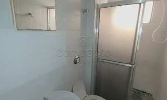 Imagem 4: Apartamento para aluguel com 60 metros quadrados com 2 quartos