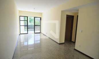 Imagem: Apartamento para Aluguel - Freguesia