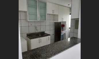 Imagem 6: Mayconn.Alugo,Horto Residence, *!