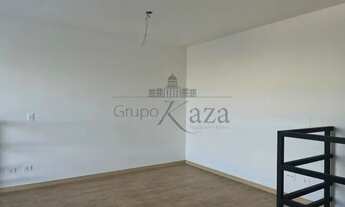 Imagem 3: Duplex para venda tem 78 metros quadrados com 1 quarto