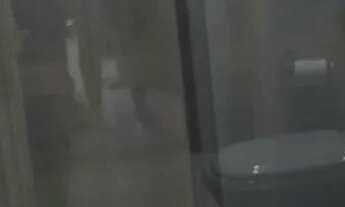 Imagem 6: Apto 2qts com suíte