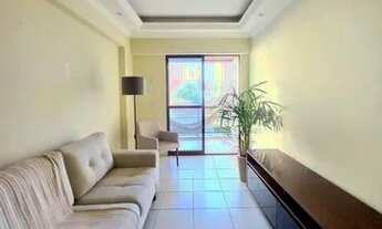 Imagem 3: Excelente Apê 3Qts e 1 Suite - 95m² - Ótima Localização - Freguesia!