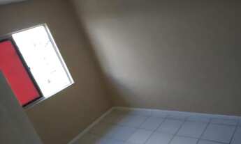 Imagem 6: Alugo apartamento Condomínio Camaçari Parque,2/4 ,banheiro, cozinha, área de serviço