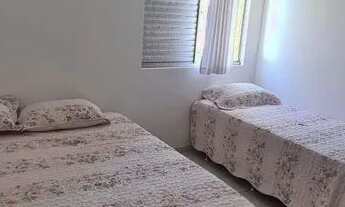 Imagem 2: Ap 3/4 Mangabeiras