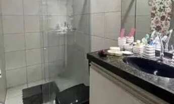 Imagem 7: CASA NO SATÉLITE