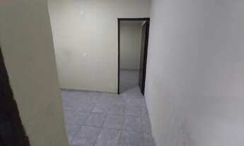 Imagem 6: Casa QNP 30- com 2 quartos em Ceilândia Sul - Brasília - DF