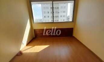 Imagem 5: São Paulo - Apartamento Padrão - Vila Prudente