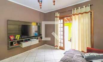 Imagem 4: Casa à Venda - Jardim do Lago, 3 Quartos, 270 m2