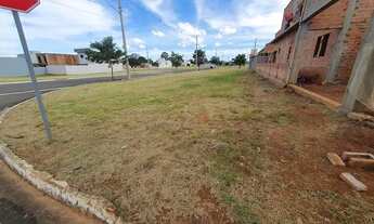 Imagem 6: Terreno à venda, 297 m² por R$ 245.000,00 - Campestre - Piracicaba/SP