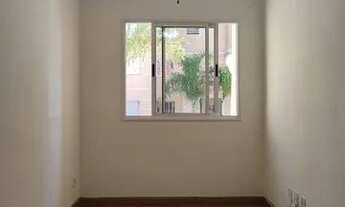 Imagem 3: Apartamento com 2 dormitórios à venda, 50 m² por R$ 220.000,00 - Jardim Piratininga - Soro