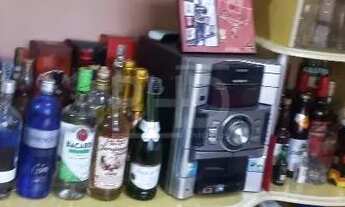 Imagem 7: Apartamento à venda, 3 quartos, 1 suíte, 2 vagas, Parque Anchieta - São Bernardo do Campo