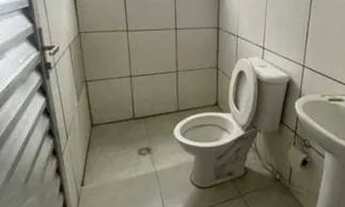 Imagem 4: Gs- Aceitamos FGTS para Entrada