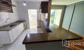 Imagem 7: SãO PAULO - Apartamento Padrão - Vila Primavera