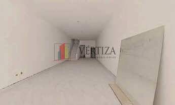 Imagem 4: Loja para locação em Moema