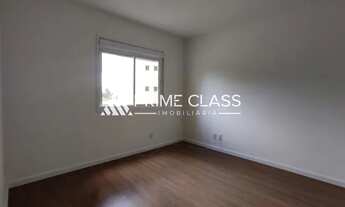 Imagem 2: CANOAS - Apartamento Padrão - Marechal Rondon