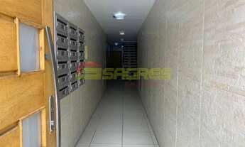 Imagem 3: APARTAMENTO- VILA LEONOR