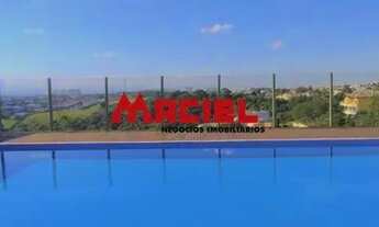 Imagem 15: Casa Condomínio em Jacareí