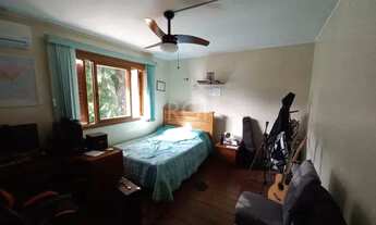 Imagem 4: Casa para Venda - 370m², 5 dormitórios, sendo 2 suites, 6 vagas - Tristeza