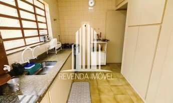 Imagem 7: Casa à venda de 3 dormitórios e 2 vagas na Vila Leopoldina