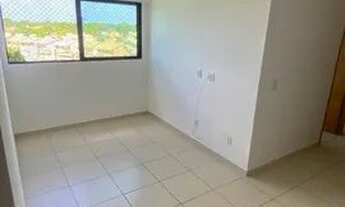 Imagem 2: Aluguel! Apartamento 2 quartos