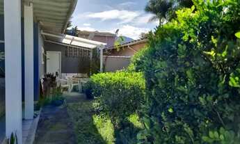 Imagem 3: Alugo casa na melhor região do Verolme