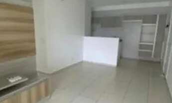 Imagem 2: Flex Parque Dez - Alugo apto 3 Quartos